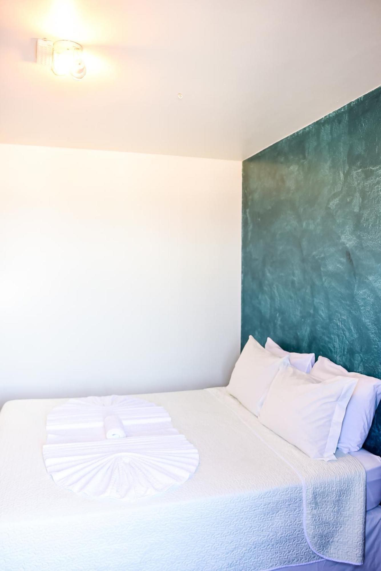Acuario Inn 2*